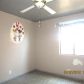 30840 Roseview Ln, Thousand Palms, CA 92276 ID:662467