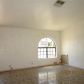 30840 Roseview Ln, Thousand Palms, CA 92276 ID:662468