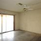 30840 Roseview Ln, Thousand Palms, CA 92276 ID:662469