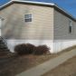 3290 N Martha Street #45, Sioux City, IA 51105 ID:557440