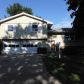 3606 Pawnee Pl, Sioux City, IA 51104 ID:591682