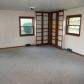 3606 Pawnee Pl, Sioux City, IA 51104 ID:591683