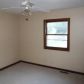 3606 Pawnee Pl, Sioux City, IA 51104 ID:591685