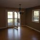 3606 Pawnee Pl, Sioux City, IA 51104 ID:591686