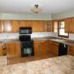 3606 Pawnee Pl, Sioux City, IA 51104 ID:591687