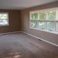 3606 Pawnee Pl, Sioux City, IA 51104 ID:591688