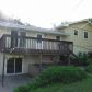 3606 Pawnee Pl, Sioux City, IA 51104 ID:591689