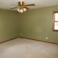 3606 Pawnee Pl, Sioux City, IA 51104 ID:591690