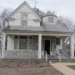 1629 S Rustin St, Sioux City, IA 51106 ID:600485