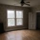 1629 S Rustin St, Sioux City, IA 51106 ID:600491