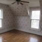 1629 S Rustin St, Sioux City, IA 51106 ID:600492