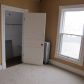 1629 S Rustin St, Sioux City, IA 51106 ID:600493