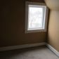 1629 S Rustin St, Sioux City, IA 51106 ID:600494