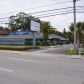 8383 Seminole Blvd, Seminole, FL 33772 ID:643556