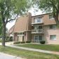 3240 N Manor Dr Apt 229, Lansing, IL 60438 ID:674832