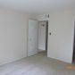 3240 N Manor Dr Apt 229, Lansing, IL 60438 ID:674833