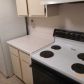 3240 N Manor Dr Apt 229, Lansing, IL 60438 ID:674839