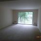 3240 N Manor Dr Apt 229, Lansing, IL 60438 ID:674841