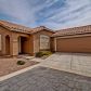 17054 W Rimrock St, Surprise, AZ 85388 ID:314137