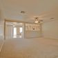 17054 W Rimrock St, Surprise, AZ 85388 ID:314138