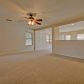 17054 W Rimrock St, Surprise, AZ 85388 ID:314139