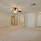 17054 W Rimrock St, Surprise, AZ 85388 ID:314141