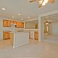 17054 W Rimrock St, Surprise, AZ 85388 ID:314142