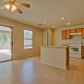 17054 W Rimrock St, Surprise, AZ 85388 ID:314143