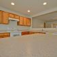 17054 W Rimrock St, Surprise, AZ 85388 ID:314144