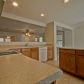 17054 W Rimrock St, Surprise, AZ 85388 ID:314145