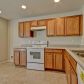 17054 W Rimrock St, Surprise, AZ 85388 ID:314146