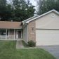 1505 State Street, Hobart, IN 46342 ID:459185