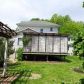 2002 N Court St, Ottumwa, IA 52501 ID:493052