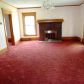 2002 N Court St, Ottumwa, IA 52501 ID:493053