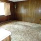 2002 N Court St, Ottumwa, IA 52501 ID:493056