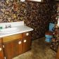 2002 N Court St, Ottumwa, IA 52501 ID:493057