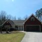 2705 Lenora Springs Dr, Snellville, GA 30039 ID:631627