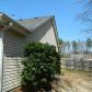 2705 Lenora Springs Dr, Snellville, GA 30039 ID:631630