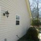 2705 Lenora Springs Dr, Snellville, GA 30039 ID:631631