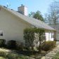 2705 Lenora Springs Dr, Snellville, GA 30039 ID:631632