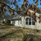 2705 Lenora Springs Dr, Snellville, GA 30039 ID:631633