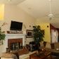 2705 Lenora Springs Dr, Snellville, GA 30039 ID:631634