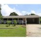 2020 Ridge Rd, Dallas, GA 30157 ID:574010