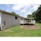 2020 Ridge Rd, Dallas, GA 30157 ID:574011