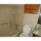 2020 Ridge Rd, Dallas, GA 30157 ID:574012