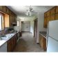 2020 Ridge Rd, Dallas, GA 30157 ID:574019