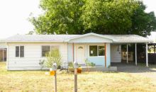 630 Cedar Avenue Lewiston, ID 83501