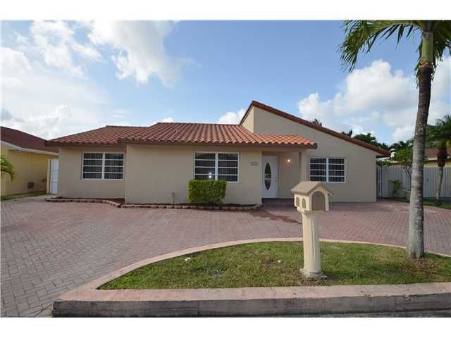 511 W 79 ST, Hialeah, FL 33014