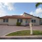 511 W 79 ST, Hialeah, FL 33014 ID:628152