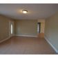 511 W 79 ST, Hialeah, FL 33014 ID:628153